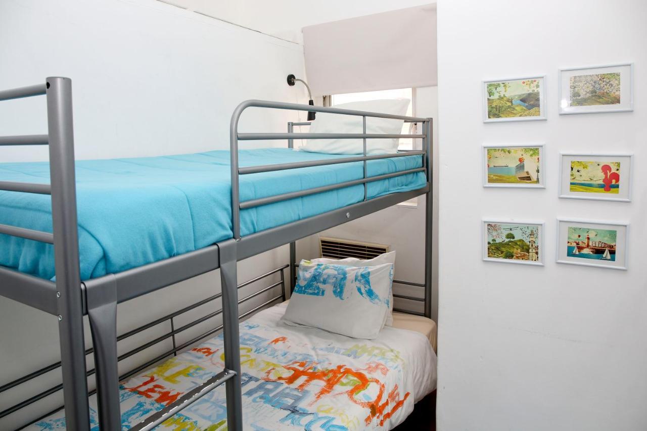 Apartamento Vintage 2 Πόρτο Εξωτερικό φωτογραφία