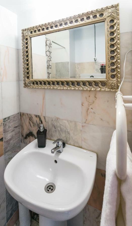 Apartamento Vintage 2 Πόρτο Εξωτερικό φωτογραφία